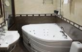 Туры в отель BuddHotel Hotel