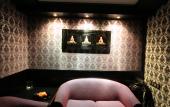 Туры в отель BuddHotel Hotel