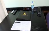 Туры в отель BuddHotel Hotel