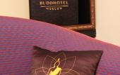 Туры в отель BuddHotel Hotel