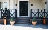 Туры в отель BuddHotel Hotel
