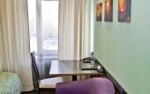 Туры в отель BuddHotel Hotel
