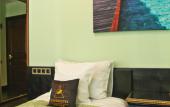 Туры в отель BuddHotel Hotel