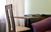 Туры в отель BuddHotel Hotel