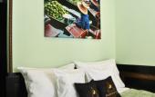 Туры в отель BuddHotel Hotel
