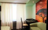 Туры в отель BuddHotel Hotel