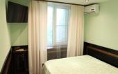 Туры в отель BuddHotel Hotel