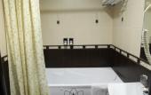 Туры в отель BuddHotel Hotel