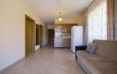 Туры в отель Evcan Apart