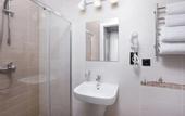 Туры в отель Studio Millionnaya 23 Living Quarters