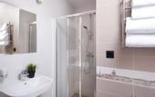 Туры в отель Studio Millionnaya 23 Living Quarters