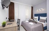 Туры в отель Studio Millionnaya 23 Living Quarters
