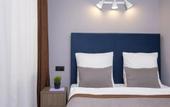 Туры в отель Studio Millionnaya 23 Living Quarters