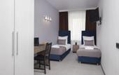 Туры в отель Studio Millionnaya 23 Living Quarters