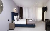 Туры в отель Studio Millionnaya 23 Living Quarters