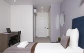 Туры в отель Studio Millionnaya 23 Living Quarters