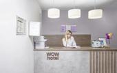 Туры в отель Studio Millionnaya 23 Living Quarters