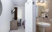 Туры в отель Studio Millionnaya 23 Living Quarters
