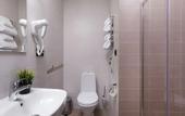 Туры в отель Studio Millionnaya 23 Living Quarters