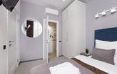 Туры в отель Studio Millionnaya 23 Living Quarters