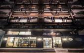Туры в отель Jellybean The Blocks Hostel Sukhumvit 10