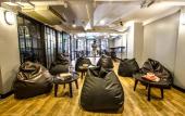 Туры в отель Jellybean The Blocks Hostel Sukhumvit 10