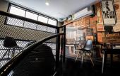 Туры в отель Jellybean The Blocks Hostel Sukhumvit 10