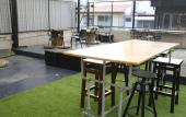 Туры в отель Jellybean The Blocks Hostel Sukhumvit 10