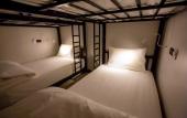 Туры в отель Jellybean The Blocks Hostel Sukhumvit 10