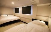 Туры в отель Jellybean The Blocks Hostel Sukhumvit 10
