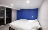 Туры в отель Jellybean The Blocks Hostel Sukhumvit 10