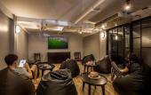 Туры в отель Jellybean The Blocks Hostel Sukhumvit 10