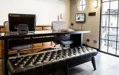 Туры в отель Jellybean The Blocks Hostel Sukhumvit 10