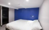 Туры в отель Jellybean The Blocks Hostel Sukhumvit 10