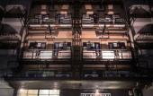 Туры в отель Jellybean The Blocks Hostel Sukhumvit 10