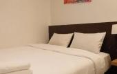 Туры в отель Jellybean The Blocks Hostel Sukhumvit 10