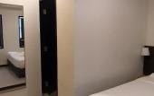 Туры в отель Jellybean The Blocks Hostel Sukhumvit 10