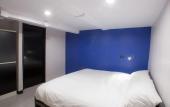 Туры в отель Jellybean The Blocks Hostel Sukhumvit 10