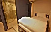 Туры в отель Jellybean The Blocks Hostel Sukhumvit 10