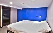 Туры в отель Jellybean The Blocks Hostel Sukhumvit 10