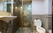 Туры в отель Jellybean The Blocks Hostel Sukhumvit 10