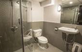 Туры в отель Jellybean The Blocks Hostel Sukhumvit 10