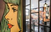 Туры в отель Jellybean The Blocks Hostel Sukhumvit 10