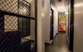 Туры в отель Jellybean The Blocks Hostel Sukhumvit 10