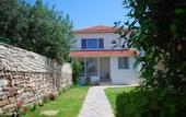 Туры в отель Foca Antik Hotel
