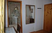 Туры в отель Foca Antik Hotel