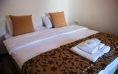 Туры в отель Foca Antik Hotel