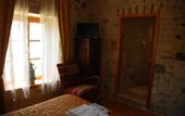 Туры в отель Foca Antik Hotel