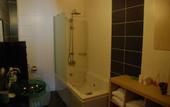 Туры в отель Foca Antik Hotel