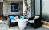 Туры в отель Foca Antik Hotel